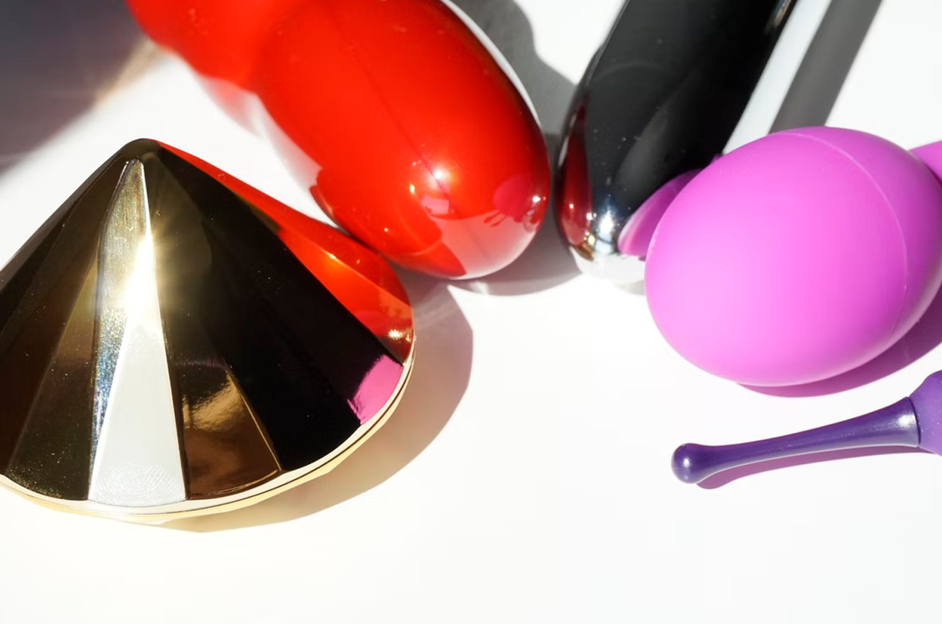 unsplash.com/@mamanoleas