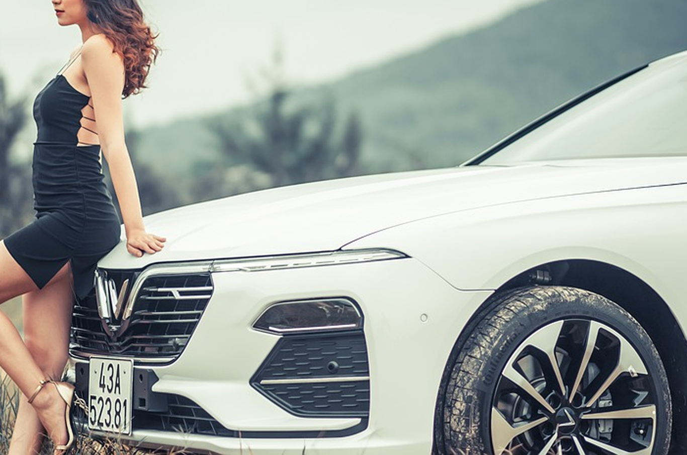 секс в колата, секс на публично място, секс пози