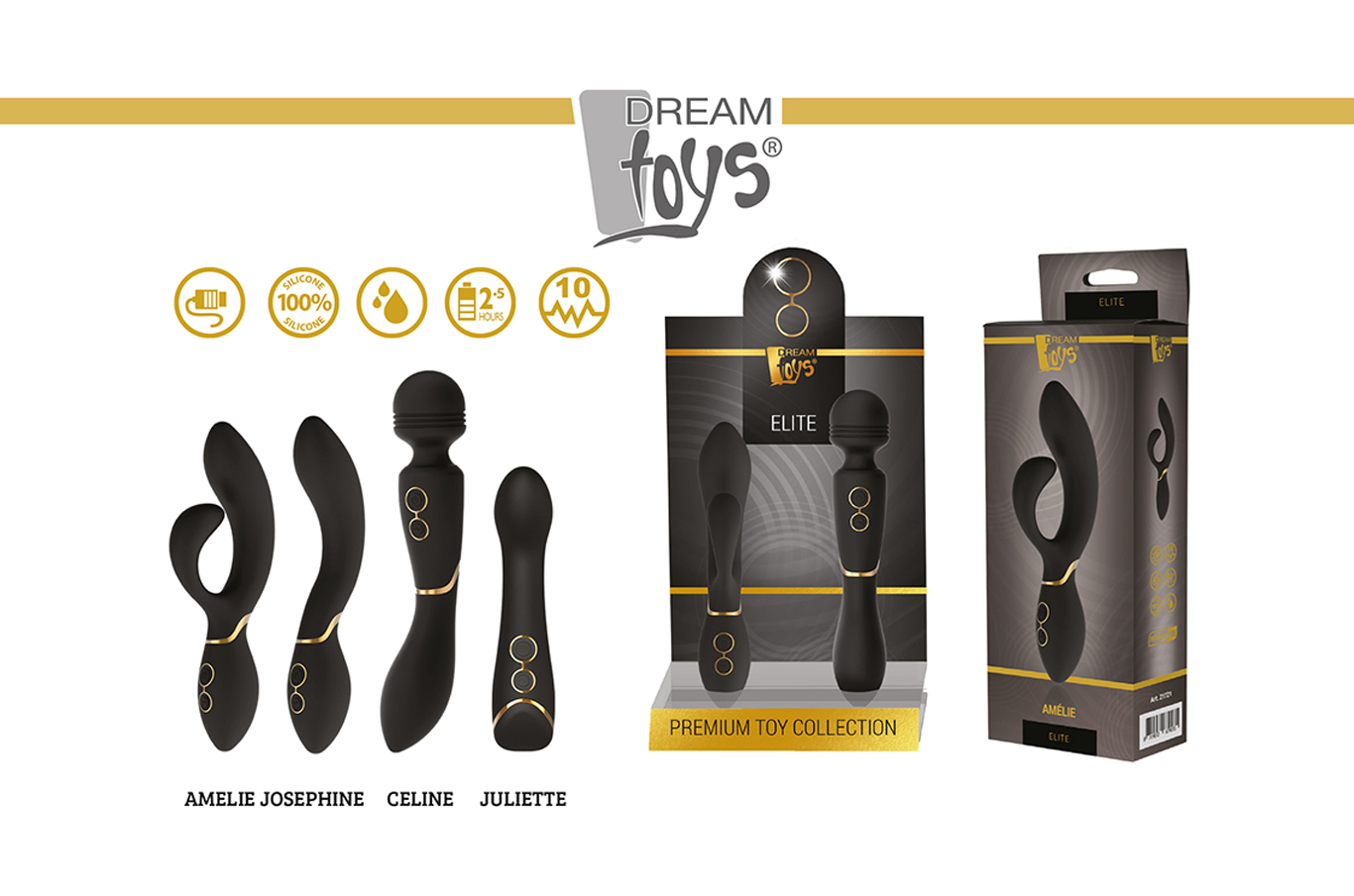 вибратор, цена вибратор, вибратор софия, вибратор за подарък, идея за подарък, Г точка, G точка, скуъртване, пръскане, женска еякулация