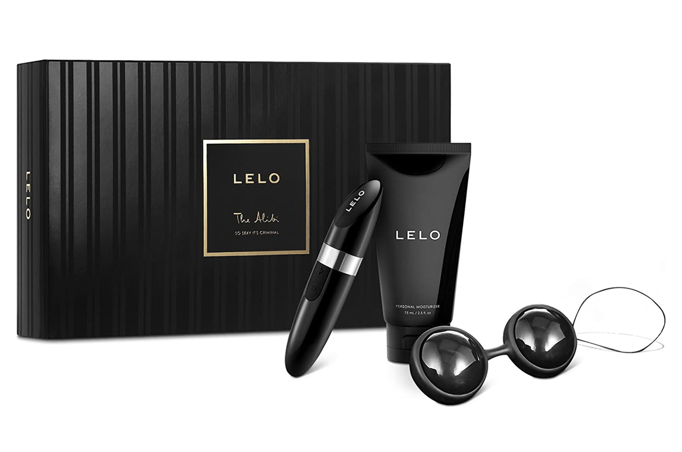 подарък за жена, луксозен подарък за жена, подарък за гадже, подарък вибратор, секс шоп, сексшоп, sex shop, sexshop sexwell