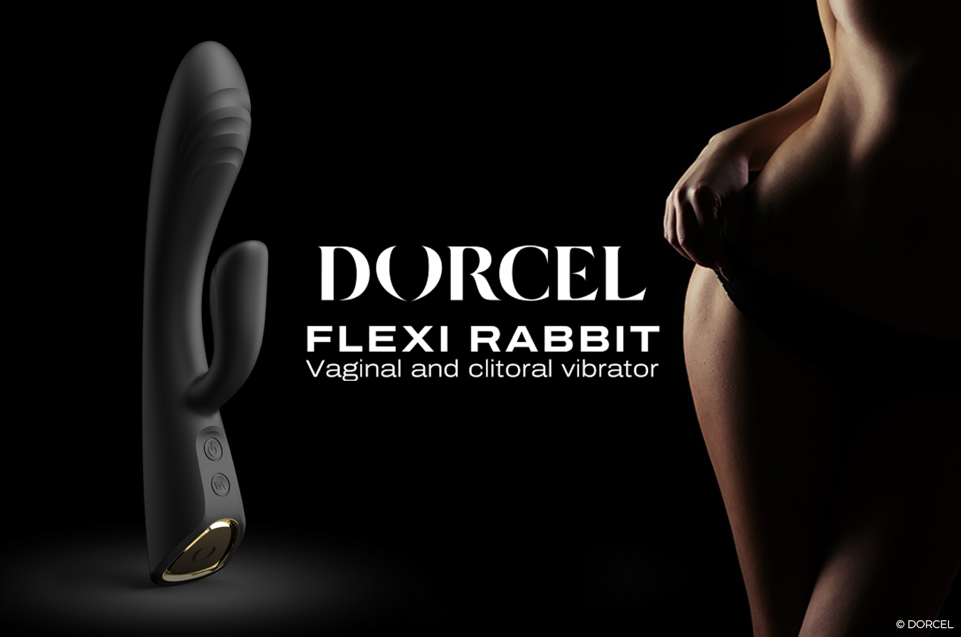 вибратор заек, вибратор със загряване, мултифункционален вибратор, сексшоп, секс шоп, sexshop, sex shop, sexwell