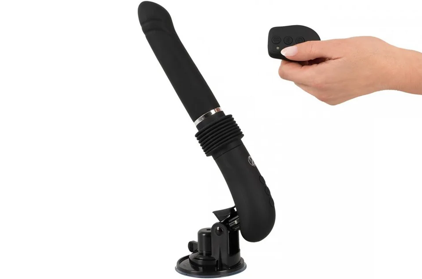 секс машина, секс шоп, сексшоп, sex shop, sexshop, sexwell