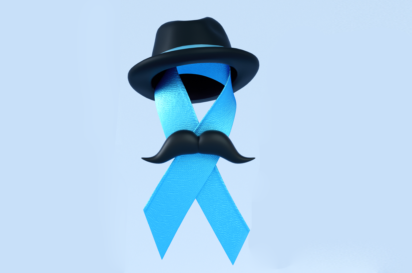 мовембър, простата, грижа за простатата, изследване на простатата, къде да се изследвам безплатно за рак на простатата