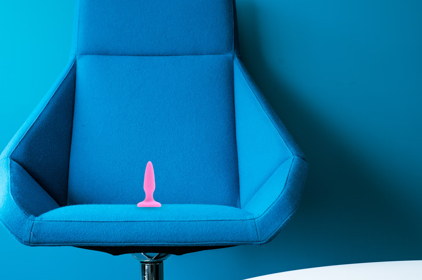 дълго носене на бът плъг, анален разширител, анална тапа, сексшоп, секс шоп, sexshop, sex shop, sexwell best sex shop