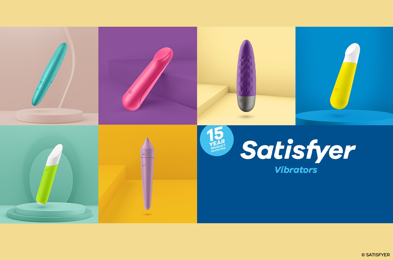 мини вибратор, малък вибратор, дискретен вибратор, сексшоп, секс шоп, sexshop, sexwell