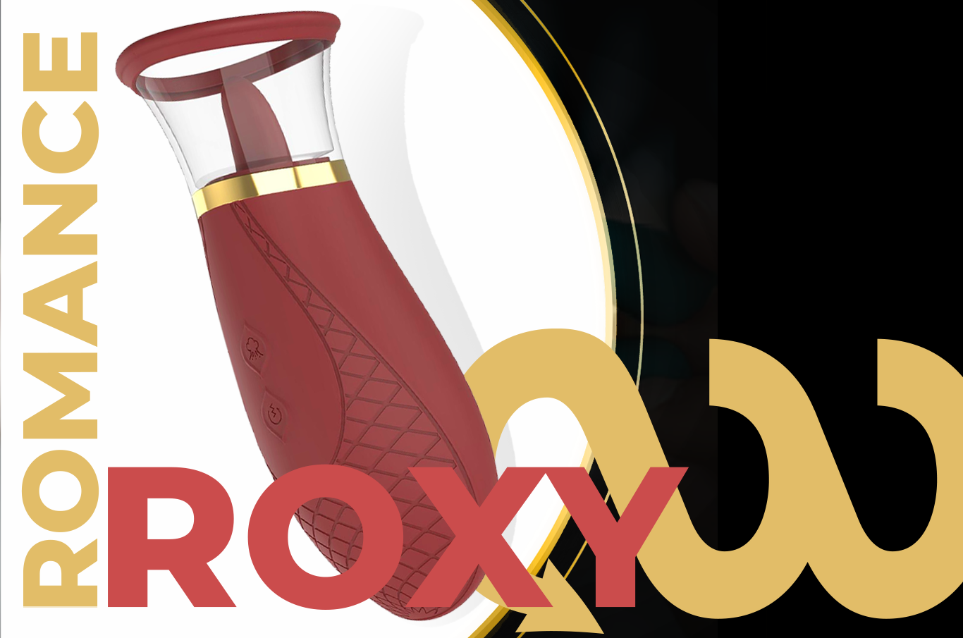 вибратор за жени, клитор стимулатор, орален стимулатор, секс шоп, сексшоп,  sex shop, sexshop, sexwell