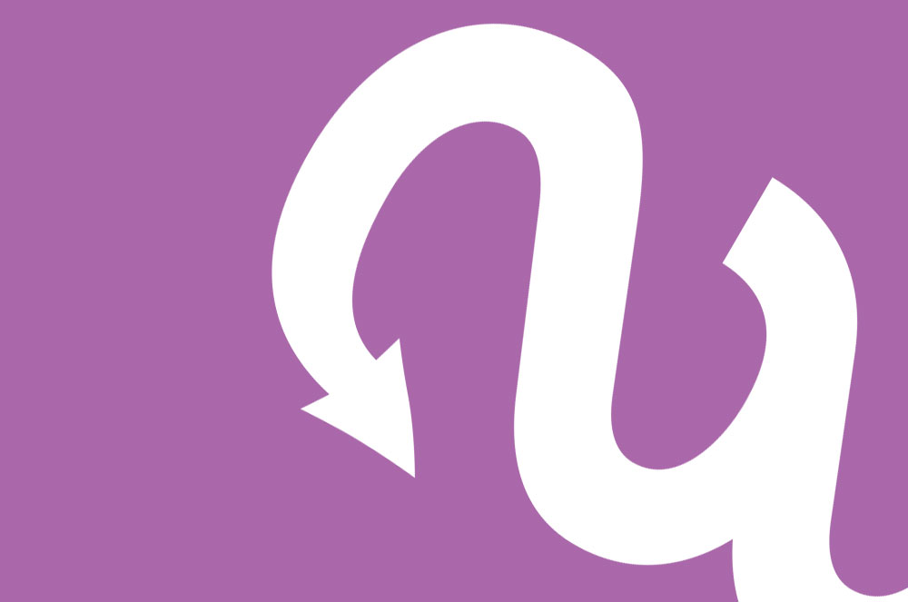 сексшоп, секс шоп, sexshop, sexwell