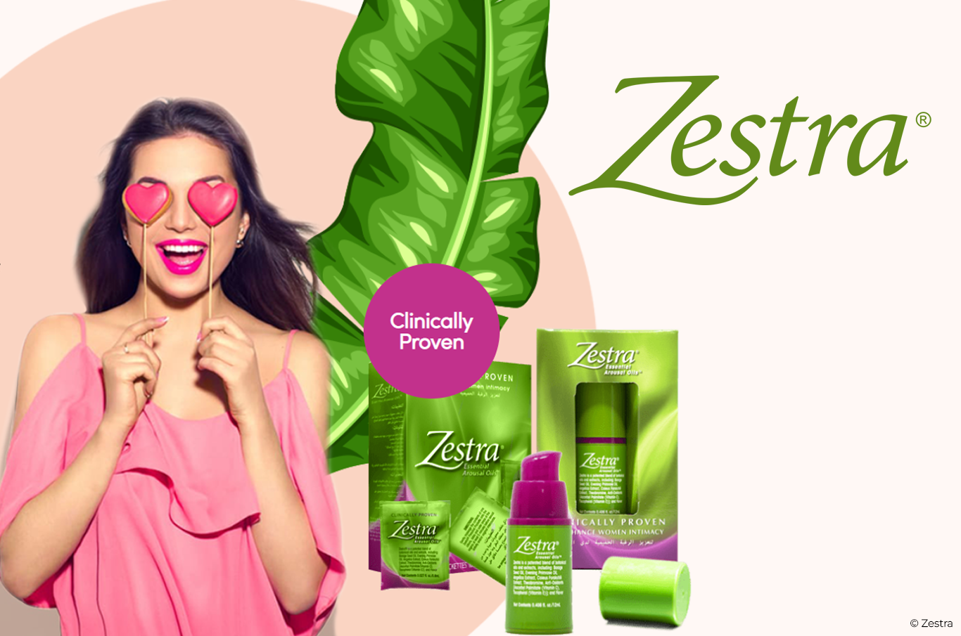 възбуда, женска виагра, сексшоп, секс шоп, sexshop, sex shop sexwell, зестра, zestra