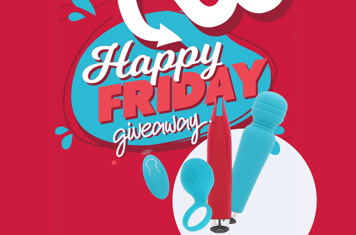 гивауей, игра, игра с награди, сексшоп, секс шоп, sexshop, sex shop, sexwell