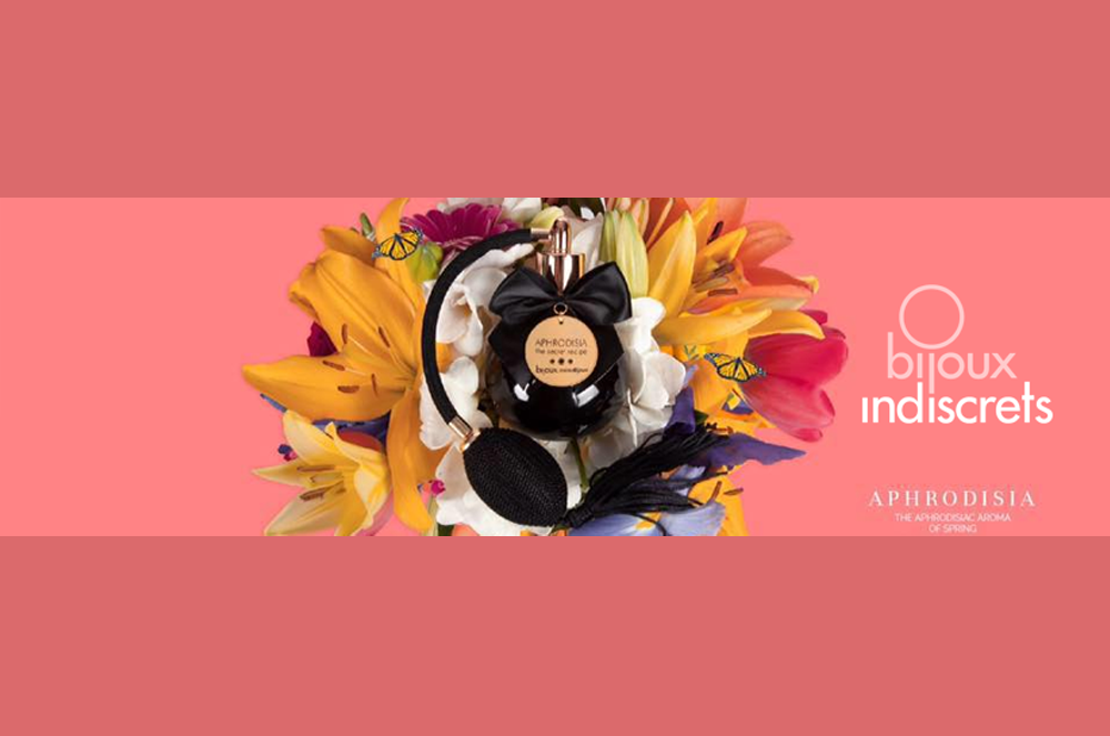 image by Bijoux Indiscrets