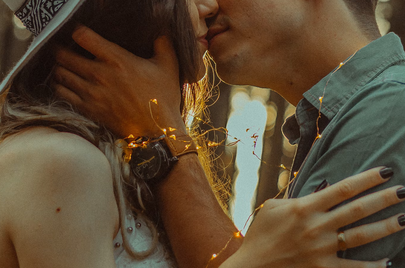 image by unsplash contributor Allef Vinicius