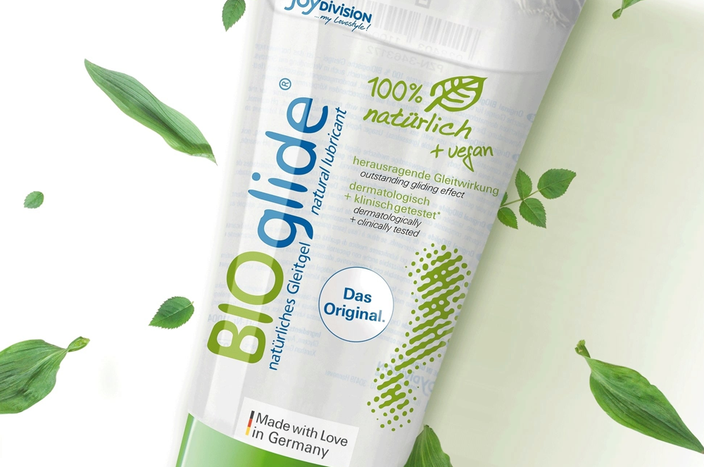 image by JoyDivision