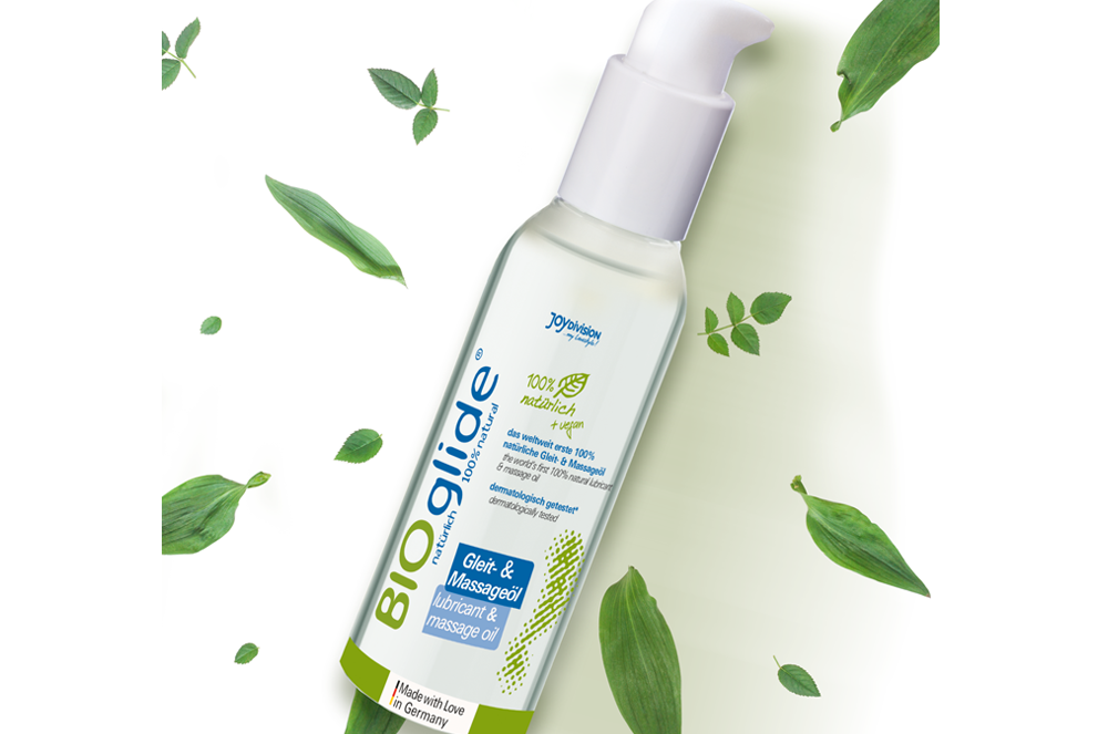 image by JoyDivision