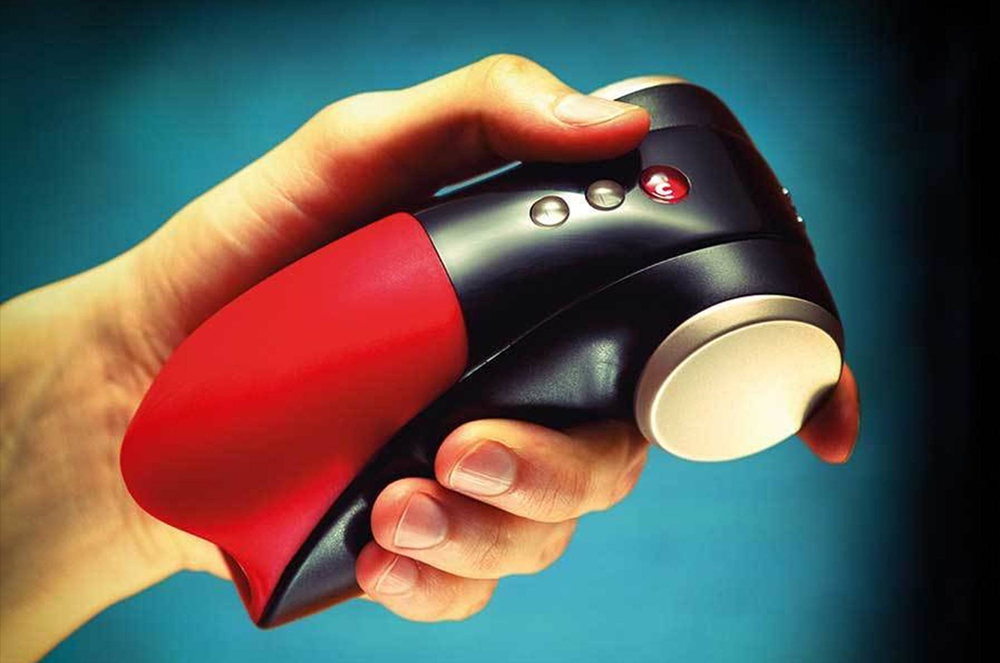 photo by Fun Factory