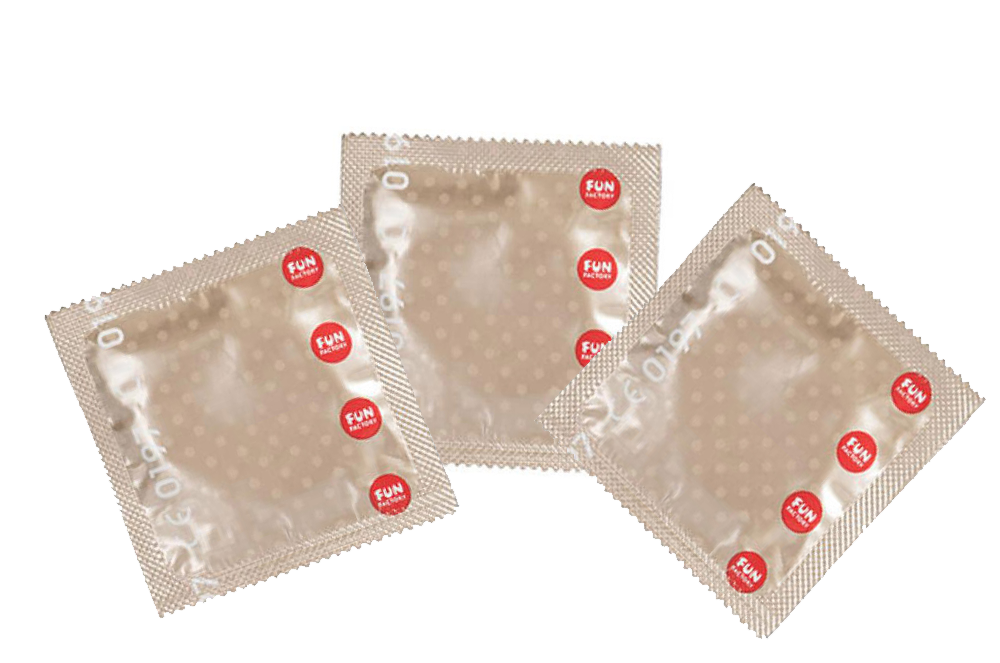 image by fun factory