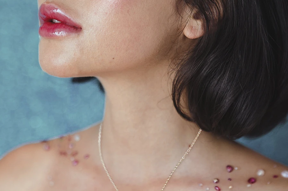 image by Bijoux Indiscrets