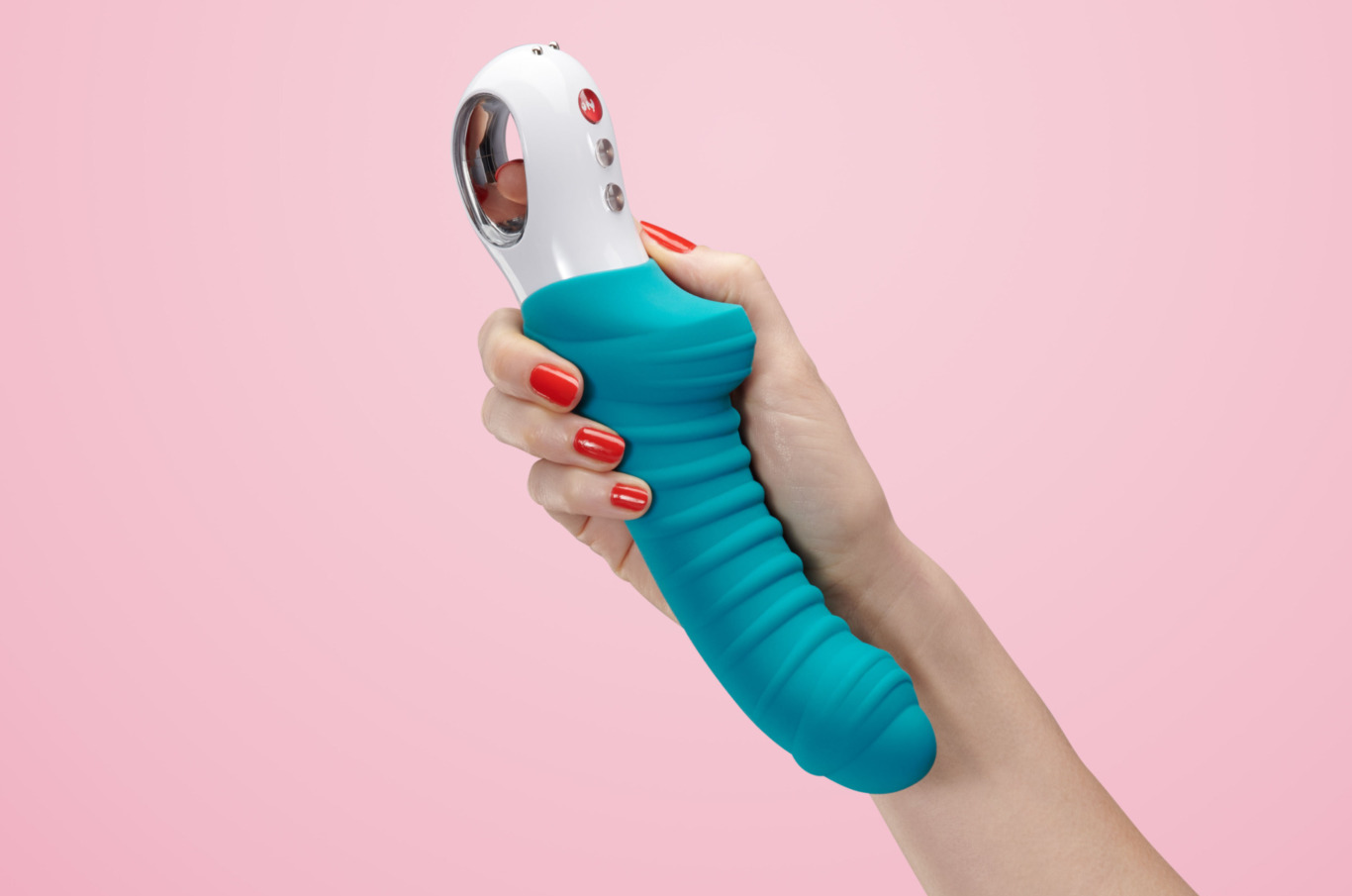 photo by Fun Factory