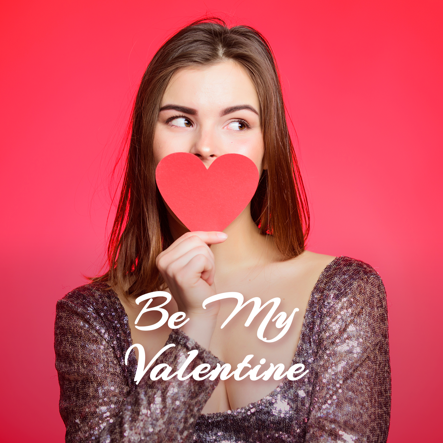 подаръци за св. валентин