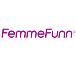 femmefunn-logo