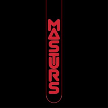 Mastrus мастурбатори с добавена реалност