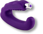 G-spot stimulator