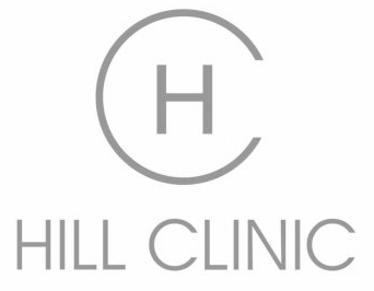 hill clinic