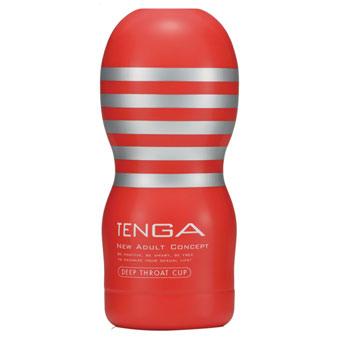 tenga deep throat