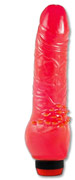 Masterboys vibrator sexwell