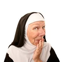 мит за секс играчките