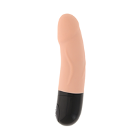 sexwell sex shop real vibration dorcel