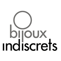 Bijoux Indiscrets