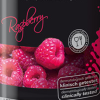 Масажно олио