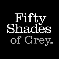 fifty shades of grey toys