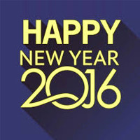 new 2016