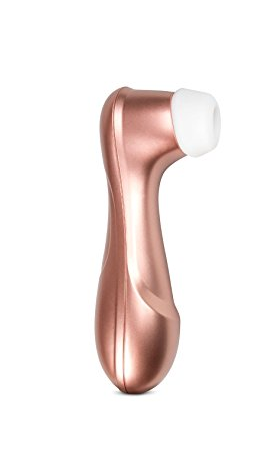 Satisfyer pro 2