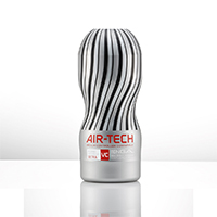 Tenga air tech