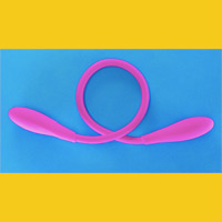 transformer vibrator