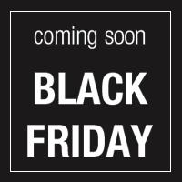 black friday sexwell