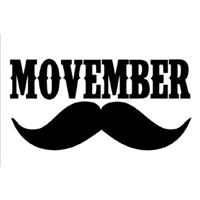 Sexwell movember