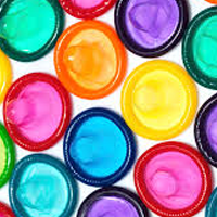 презервативи