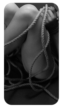 bondage