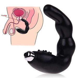 prostate massage