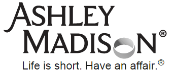 Ashley madison