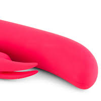 вибратор Bianca Berry 