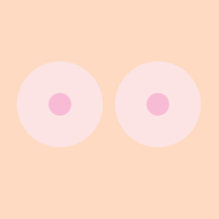 sexwell sex shop nipples