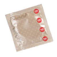 german condoms