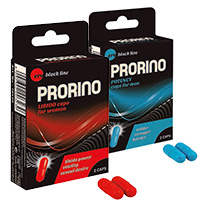 възбуждащи хапчета