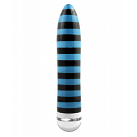 Ceramix Vibrator Sexwell