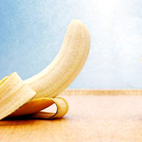 sex shop sexwell better erection