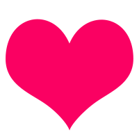 Sexwell love, pleasure, wine